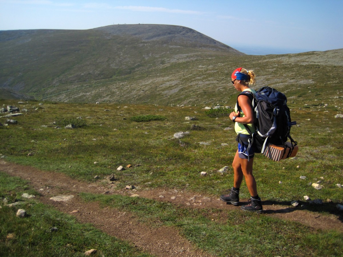 Hyvältä lomalta hyvään&nbsp;arkeen